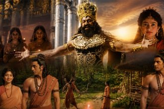 Ramayana