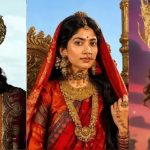 Ramayana Trailer