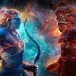 Ramayana Trailer