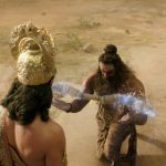 Ranbir Kapoor in double role in Ramayana