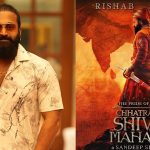Rishab Shetty