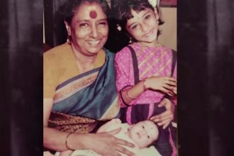 S Janaki 1 3