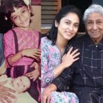 S Janaki 1 4