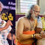 S Janaki