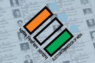 SIR election commission
