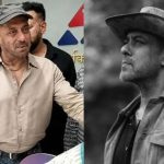 Salman Khan new Look