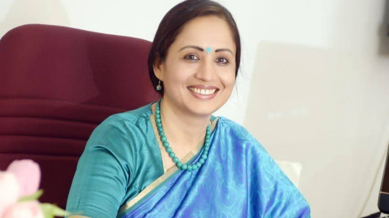 ಜಾಗತಿಕ ‘ಎಲ್ ನಿನೋ’ ಹವಾಮಾನ ವೈಪರೀತ್ಯ & ಬರದ ಭೀತಿ ಎದುರಿಸಲು ಸರ್ಕಾರ ಕಾರ್ಯತಂತ್ರ