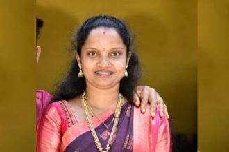 Shivamogga Maternal Death