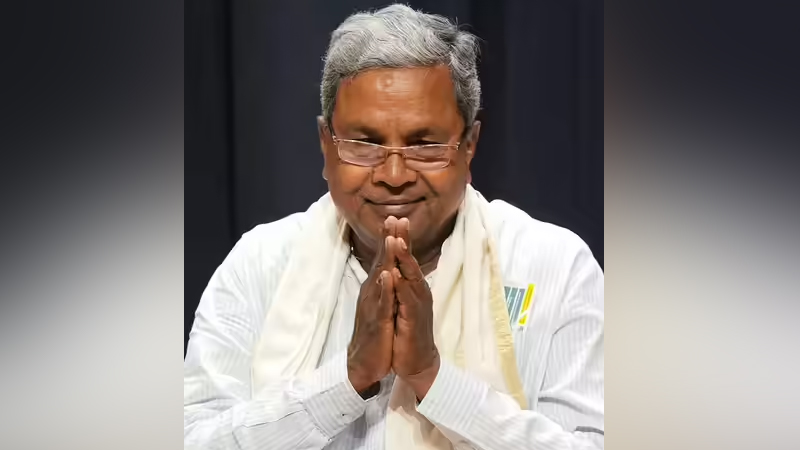 ಚುನಾವಣಾ ರಾಜಕೀಯಕ್ಕೆ ನಿವೃತ್ತಿ ಘೋಷಿಸಿದ ಮಾಜಿ ಸಿಎಂ ಸಿದ್ದರಾಮಯ್ಯ