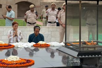 Sonam Wangchuk 5