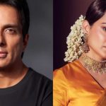 Sonu Sood and kangana