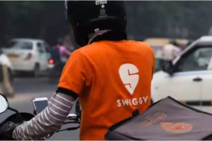 Swiggy