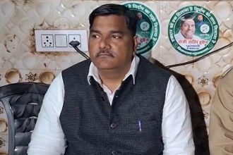 Tahir Hussain