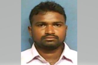 Terror Links Case NIA Raids Ballari Home of Arrested Accused Abdul Salam Seizes Mobile Phone