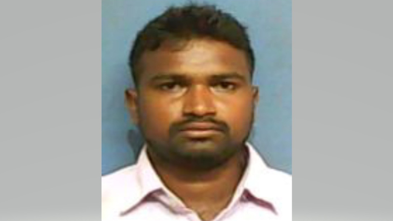 Terror Links Case NIA Raids Ballari Home of Arrested Accused Abdul Salam Seizes Mobile Phone