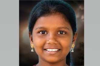 Tragedy while playing in Jokali 14 year old student dies