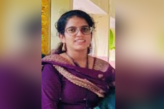 Tumakuru VA Accident copy