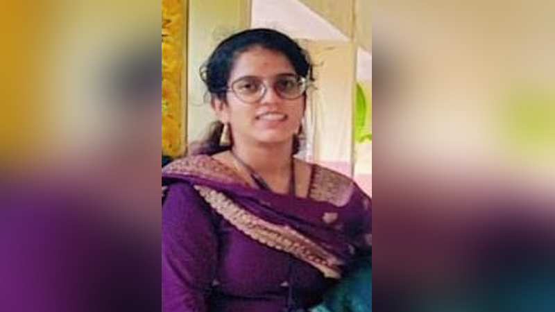 Tumakuru VA Accident copy