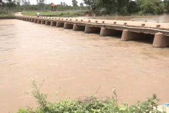 Varada River 1 1