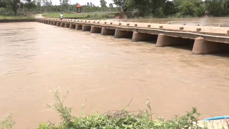 Varada River 1 1