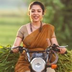 Varsha Bollamma
