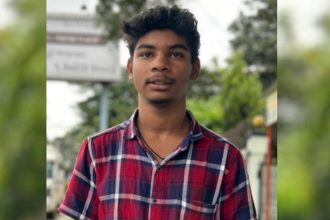 Varthuru Crime