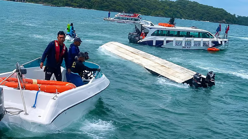 Vietnams Phu Quoc Island 1
