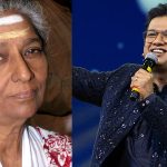 Vijay Prakash