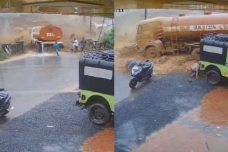 Wayandu Meppadi Landslide 1