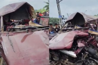 West Bengal Murshidabad Accident