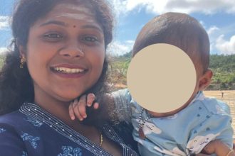 Wife Commits Suicide Due to Husbands Extramarital Affair in Rayasandra