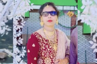 Wife commits suicide after being harassed by husband in Haveri
