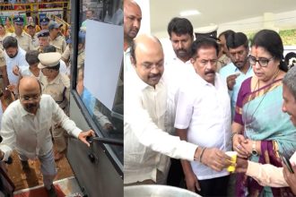 Yathindra Siddaramaiah 2 1