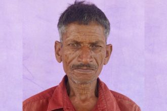 a man died after stepping on an electric wire used for wild boar hunting in donnekoranahalli village of kadur taluk