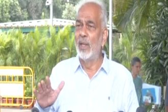 a.manju