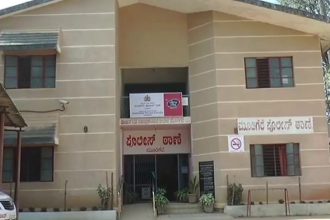 attempt to circulate fake notes in mudigere two arrested in mudigere