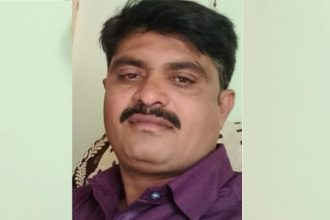 bengaluru Pregnant Woman