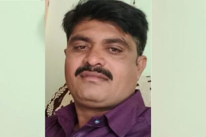 bengaluru Pregnant Woman