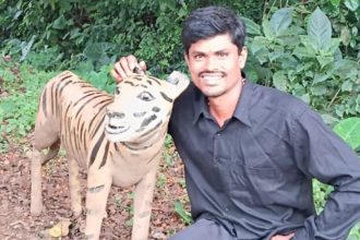 bengaluru murder case