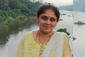 bengaluru teacher dies of heart attack family alleges sir related stress