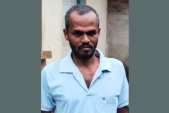 bhatkal suicide
