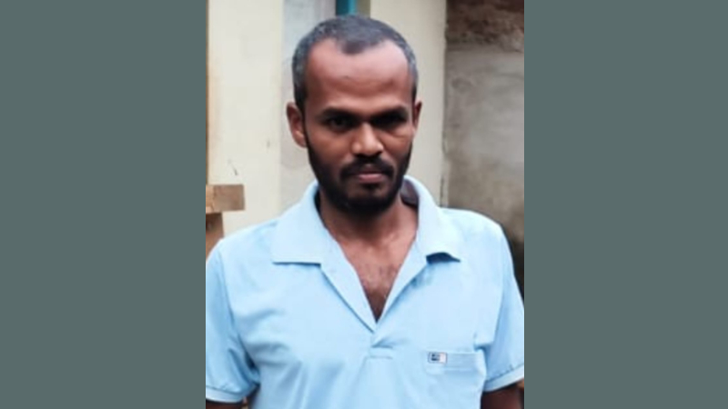 bhatkal suicide