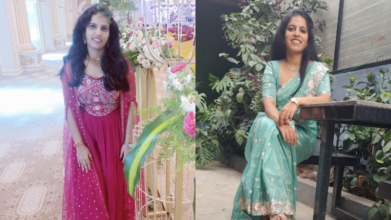 bhuvana tumakuru 1