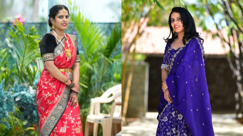 bhuvana tumakuru