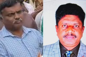 chamarajanagara suspend