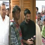 chennamma actors tribute