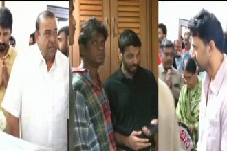 chennamma actors tribute