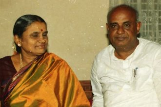 chennamma deve gowda 2 1