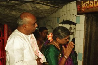 chennamma deve gowda 3