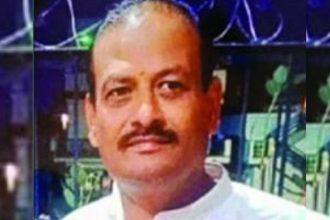 constable hangs himself at rehabilitation center in kushtagi
